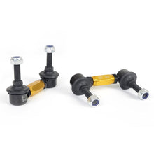 Load image into Gallery viewer, Whiteline Sway bar link for 2007-2015 Jeep Patriot (KLC144)