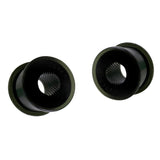 Whiteline Sway bar link lower eye bushing for 1980-1991 Volkswagen Vanagon (W23408)