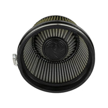 Load image into Gallery viewer, aFe Magnum FORCE Intake Replacement Air Filter w/ Pro GUARD 7 Media (72-91131)