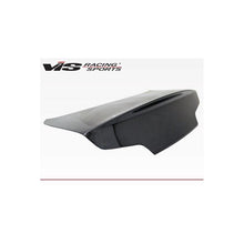 Load image into Gallery viewer, VIS Racing K2 Style Carbon Fiber Trunk (03ING352DK2-020C)