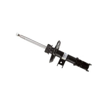 Load image into Gallery viewer, Bilstein B4 OE Replacement-Suspension Strut Assembly (22-220103)