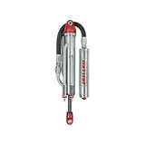 aFe Sway-A-Way 2.5 Bypass Shock 3-Tube w/ Remote Reservoir Right Side 10 IN Stroke (56000-0210-3R)