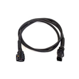 Haltech Wideband Extension Harness 1200mm suits LSU4.9 (HT-010719)