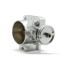 Load image into Gallery viewer, Blox Racing Honda K-Series Competition 74mm Bore Throttle Body (BXIM-00219-SI)