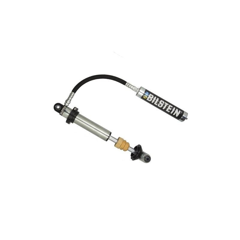 Bilstein B8 8125-Shock Absorber (33-225487)