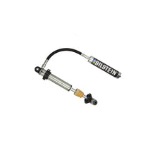 Load image into Gallery viewer, Bilstein B8 8125-Shock Absorber (33-225487)