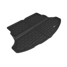 Load image into Gallery viewer, 3D Maxpider KAGU Cargo Liner, BLACK (M1LX0671309)