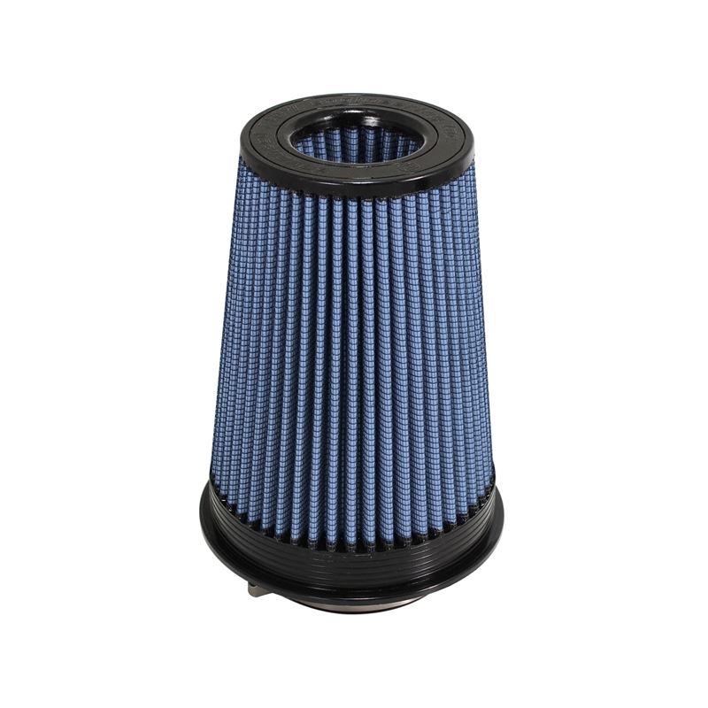 aFe Momentum Intake Replacement Air Filter w/ Pro 5R Media (24-91089)