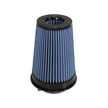 Load image into Gallery viewer, aFe Momentum Intake Replacement Air Filter w/ Pro 5R Media (24-91089)