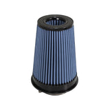 aFe Momentum Intake Replacement Air Filter w/ Pro 5R Media (24-91089)