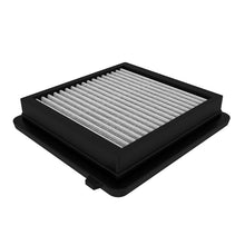 Load image into Gallery viewer, aFe Power MagnumFLOW Pro DRY S OE Replacement Filter for 22-23 Honda Civic Si L4-1.5L (t) (30-10410D)