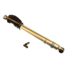 Load image into Gallery viewer, Bilstein B8 5100-Shock Absorber (24-065276)