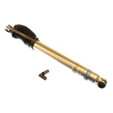 Bilstein B8 5100-Shock Absorber (24-065276)