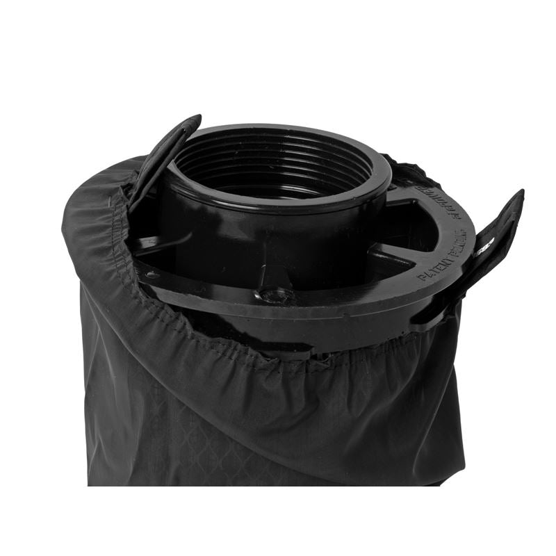 aFe Magnum SHIELD Pre-Filter (28-10593M)