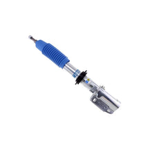 Load image into Gallery viewer, Bilstein B6 Performance-Suspension Strut Assembly (35-046929)