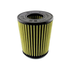 Load image into Gallery viewer, aFe Aries Powersport OE Replacement Air Filter w/ Pro GUARD 7 Media (87-10045)