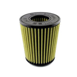 aFe Aries Powersport OE Replacement Air Filter w/ Pro GUARD 7 Media (87-10045)