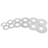 aFe Sway-A-Way Valve Stack 3.0 Shock .015 Thick (50100-SP15)