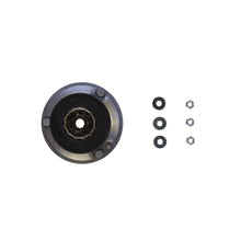 Load image into Gallery viewer, Bilstein B1 OE Replacement-Suspension Strut Mount (12-248940)