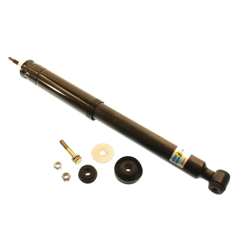 Bilstein B4 OE Replacement-Shock Absorber (24-100571)