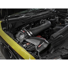 Load image into Gallery viewer, aFe Momentum GT Cold Air Intake System w/ Pro DRY S Media (51-73116)