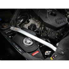 Load image into Gallery viewer, aFe 18-21 Kia Stinger L4 2.0L Takeda Momentum Cold Air Intake System w/ Pro DRY S Filter (56-70055D)