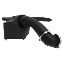 Load image into Gallery viewer, aFe Power Cold Air Intake System for 2019-2022 BMW X1(50-70068D)