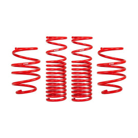 Eibach Springs Sportline Kit for 2022+ Subaru WRX (E20-77-027-01-22)