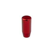 Load image into Gallery viewer, Apexi N1 Shift Knob - Time Attack Red [Aluminum] (603-SK3R)