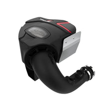 Load image into Gallery viewer, aFe Momentum GT Cold Air Intake System w/ Pro DRY S Media for 2021-2021 BMW 430i(50-70061D)