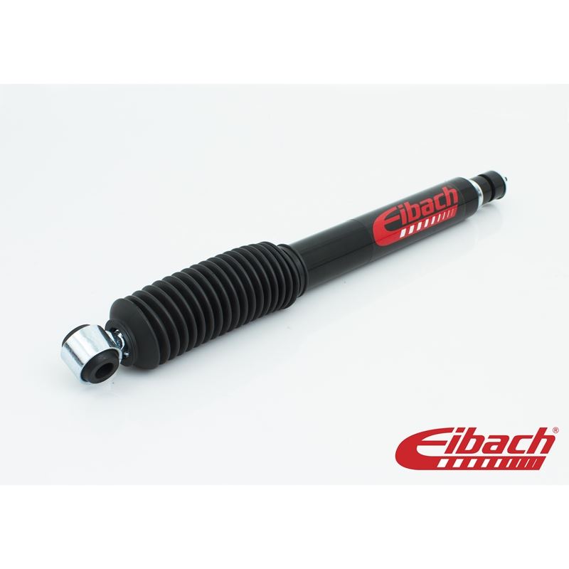 Eibach Springs 03-15 Toyota 4Runner / 07-09 FJ Cruiser Rear Pro-Truck Shock (E60-82-008-01-01)