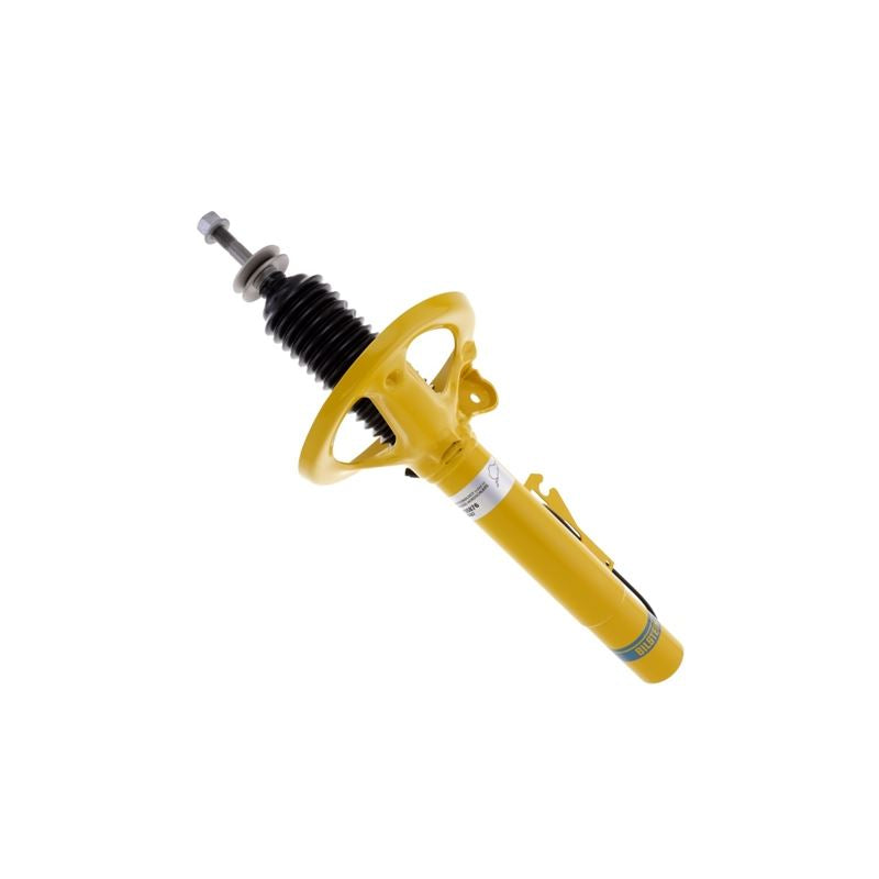 Bilstein B6 Performance (DampTronic)-Suspension Strut Assembly (35-135876)