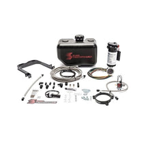 Load image into Gallery viewer, Snow Performance Stage 2 Boost Cooler 102mm LS Water Injection System (SNO-2184-BRD)