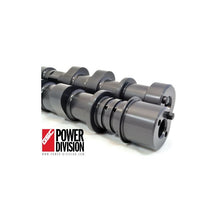 Load image into Gallery viewer, GSC Power-Division Billet Evolution 9 Mivec S1 Camshafts (gsc7009S1)