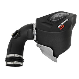 aFe Momentum GT Cold Air Intake System w/ Pro 5R Media (54-76309)