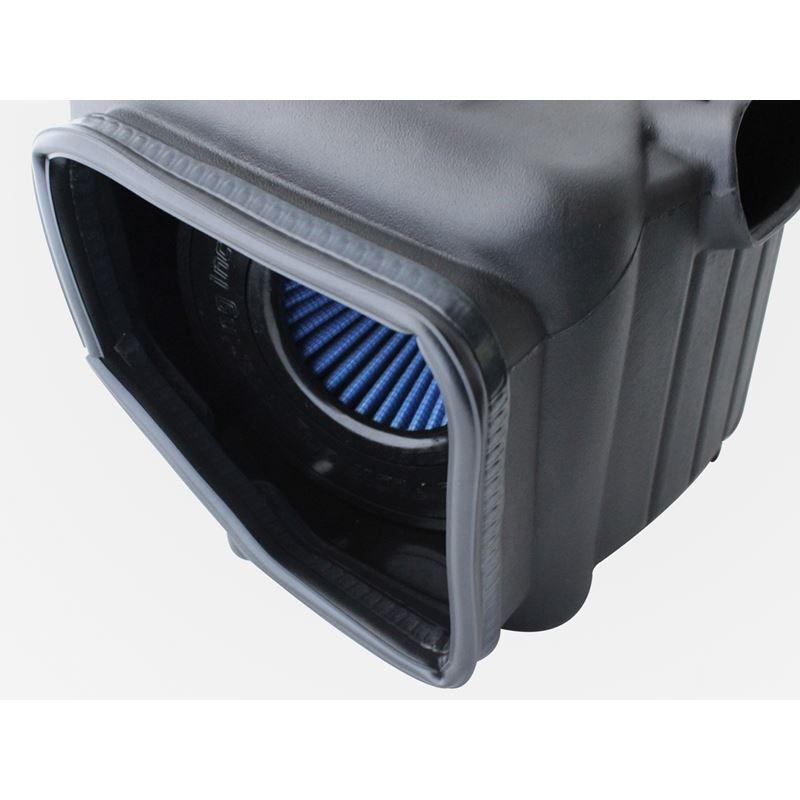 aFe Momentum HD Cold Air Intake System w/ Pro 10R Media (50-74001)