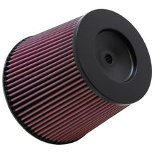 Load image into Gallery viewer, K&amp;N Universal Air Cleaner Assembly (RC-5282)