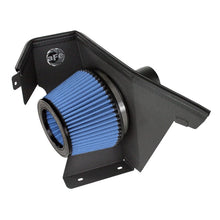 Load image into Gallery viewer, aFe Magnum FORCE Stage-2 Cold Air Intake System w/ Pro 5R Media (54-11572)