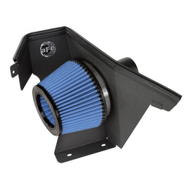 aFe Magnum FORCE Stage-2 Cold Air Intake System w/ Pro 5R Media (54-11572)