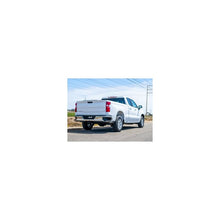 Load image into Gallery viewer, Borla Cat-Back Exhaust System - S-Type (140800)