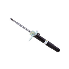 Load image into Gallery viewer, Bilstein B4 OE Replacement-Suspension Strut Assembly (22-184306)