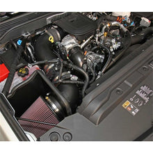 Load image into Gallery viewer, K&amp;N Filtercharger Injection Performance Kit (57-3077)