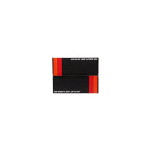 Load image into Gallery viewer, K&amp;N Filtercharger Injection Performance Kit (57-1543)