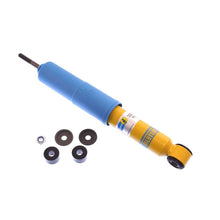 Load image into Gallery viewer, Bilstein B6 4600-Shock Absorber (24-185004)