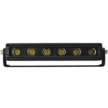 Load image into Gallery viewer, ANZO USA Universal LED Clamp-On Back Up Light (Single) (861172)