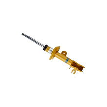 Load image into Gallery viewer, Bilstein B6-Suspension Strut Assembly (22-280886)