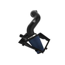 Load image into Gallery viewer, aFe Power Rapid Induction Cold Air Intake System w/ Pro 5R (52-10018R)