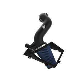 aFe Power Rapid Induction Cold Air Intake System w/ Pro 5R (52-10018R)