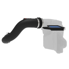 Load image into Gallery viewer, aFe Super Stock Induction System w/ Pro 5R Media for 2015-2021 Ford Mustang(55-10006R)