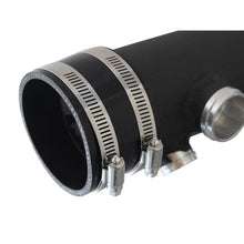 Load image into Gallery viewer, aFe Magnum FORCE Stage-2 Cold Air Intake System w/ Pro 5R Media (54-12432)